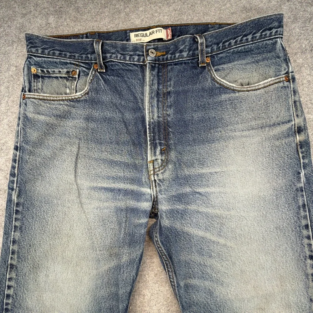 Levis vintage levis
